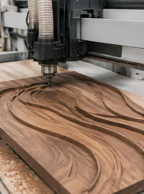 İstanbul Pendik Ballica Mimara Özel Mobilya İmalatı 4 İstanbul Pendik Ballica Mimara Özel Mobilya İmalatı 4