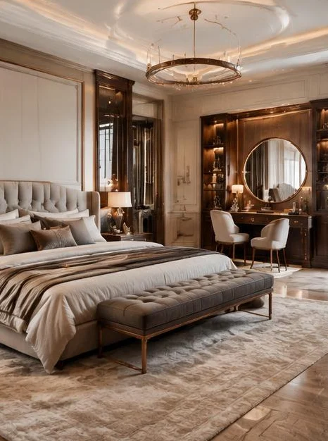 İstanbul Pendik Bati Mahallesi Malikâne Mobilya İmalatı 5