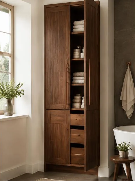 İstanbul Pendik Bati Banyo Dolabı İmalatı Fiyatları 3 İstanbul Pendik Bati Banyo Dolabı İmalatı Fiyatları 3