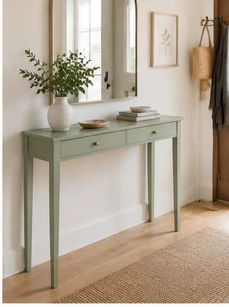 İstanbul Pendik Bati Dresuar İmalatı 4 İstanbul Pendik Bati Dresuar İmalatı 4