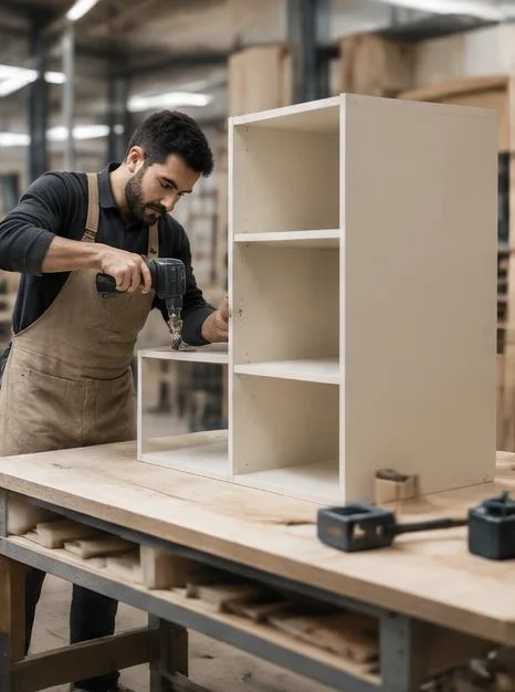 İstanbul Pendik Bati Öğrenci Yurdu Dolap İmalatı 6 İstanbul Pendik Bati Öğrenci Yurdu Dolap İmalatı 6