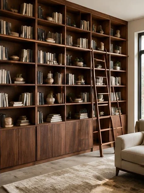 İstanbul Pendik Bati Özel Ölçü Mobilya Fiyatları 4 İstanbul Pendik Bati Özel Ölçü Mobilya Fiyatları 4