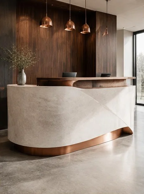 İstanbul Pendik Bati Özel Tasarım Mobilya Fiyatları 3