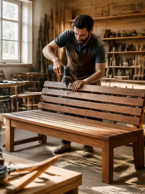 İstanbul Pendik Bati Tatil Köyü Mobilyaları 6 İstanbul Pendik Bati Tatil Köyü Mobilyaları 6