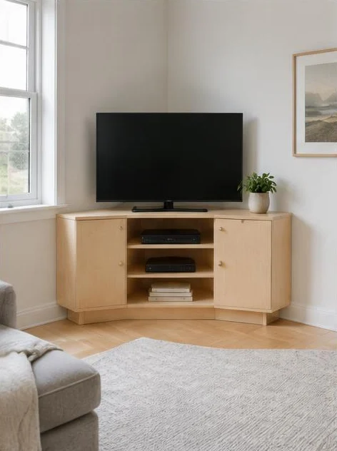 İstanbul Pendik Bati TV Ünitesi Mobilyası 6 İstanbul Pendik Bati TV Ünitesi Mobilyası 6