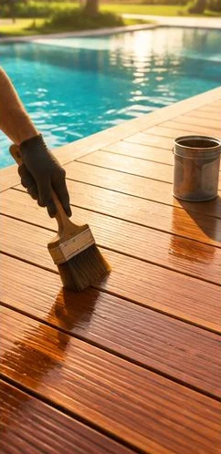 İstanbul Pendik Camçeşme Ahşap Havuz Kenarı Kaplama 7 İstanbul Pendik Camçeşme Ahşap Havuz Kenarı Kaplama 7