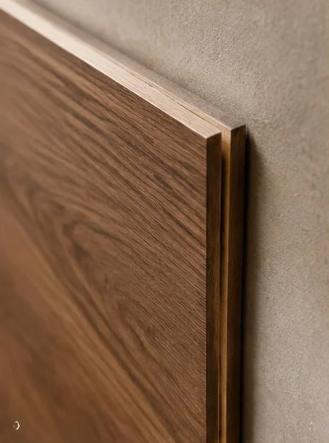 İstanbul Pendik Camçeşme Kafe Ahşap Duvar Paneli 3 İstanbul Pendik Camçeşme Kafe Ahşap Duvar Paneli 3