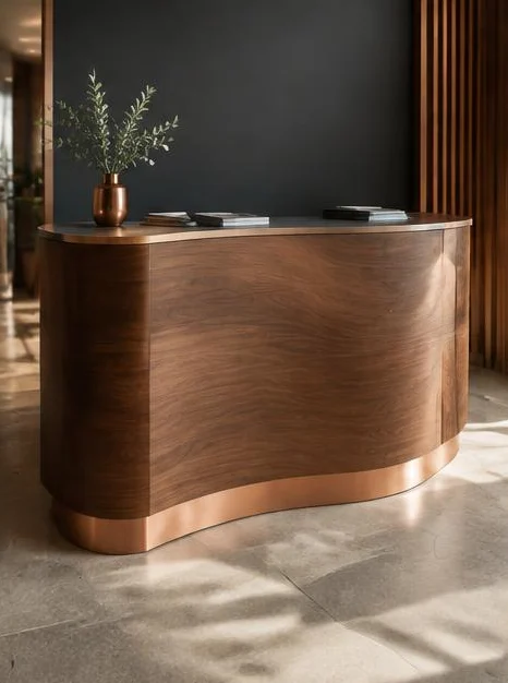 İstanbul Pendik Cinardere Ahşap Tanıtım Standı 6 İstanbul Pendik Cinardere Ahşap Tanıtım Standı 6