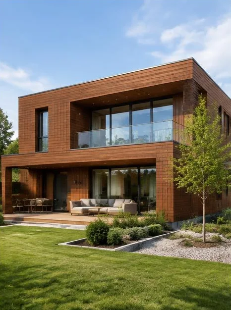 İstanbul Pendik Cinardere Ahşap Villa Giydirme 6 İstanbul Pendik Cinardere Ahşap Villa Giydirme 6