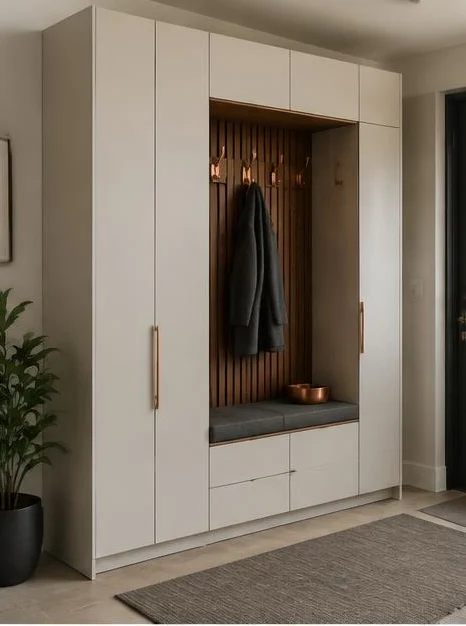 İstanbul Pendik Cinardere Portmanto Fiyatları 3 İstanbul Pendik Cinardere Portmanto Fiyatları 3
