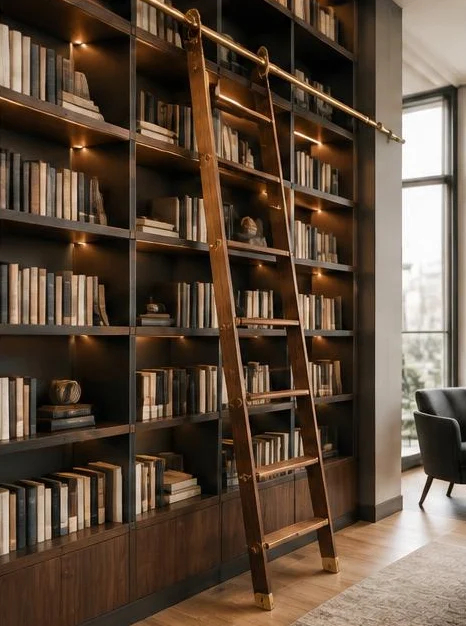 İstanbul Pendik Dogu Mimara Özel Mobilya İmalatı 5 İstanbul Pendik Dogu Mimara Özel Mobilya İmalatı 5
