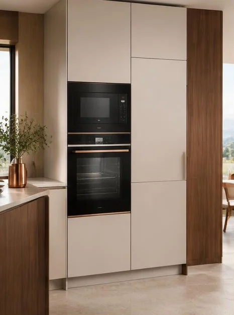 İstanbul Pendik Dolayoba Ankastre Mutfak Dolabı 1 İstanbul Pendik Dolayoba Ankastre Mutfak Dolabı 1