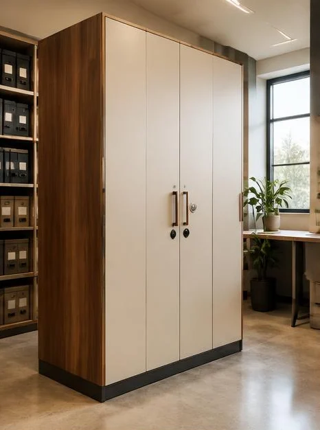 İstanbul Pendik Dolayoba Ofis Arşiv Dolabı 1 İstanbul Pendik Dolayoba Ofis Arşiv Dolabı 1