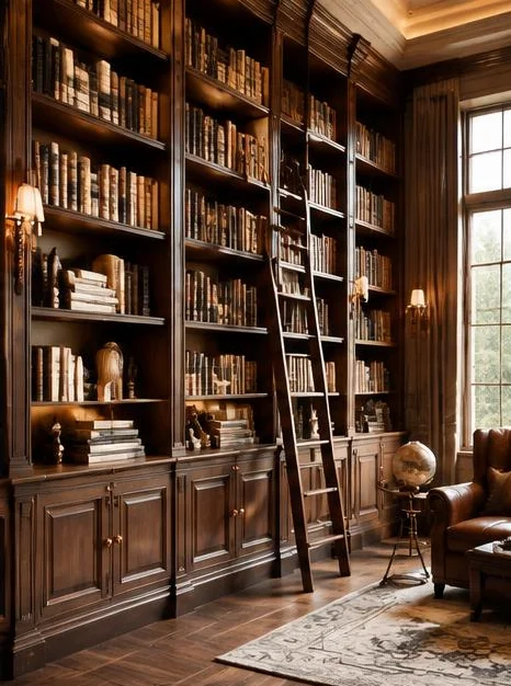 İstanbul Pendik Esenyali Malikâne Mobilya İmalatı 4
