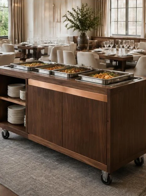 İstanbul Pendik Fatih Mutfak Servis Bankosu 6 İstanbul Pendik Fatih Mutfak Servis Bankosu 6