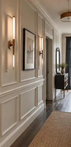 İstanbul Pendik Gocbeyli MDF Duvar Paneli 7 İstanbul Pendik Gocbeyli MDF Duvar Paneli 7