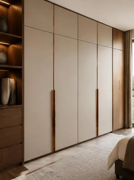 İstanbul Pendik Harmandere Otel Oda Panel Sistemleri 4 İstanbul Pendik Harmandere Otel Oda Panel Sistemleri 4