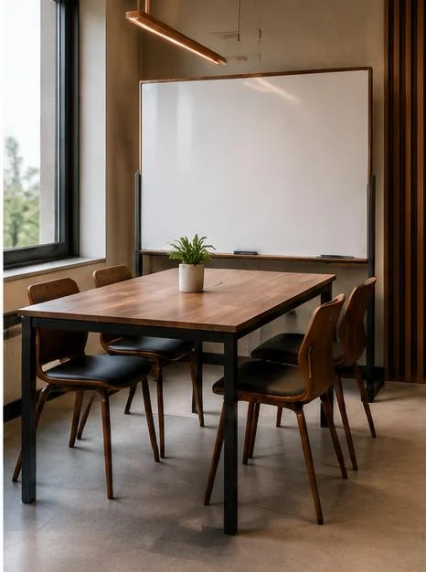 İstanbul Pendik Kurna Dershane Mobilyaları 2 İstanbul Pendik Kurna Dershane Mobilyaları 2