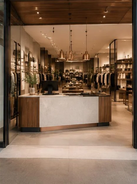 İstanbul Pendik Kurna Mağaza Kasa Bankosu 8 İstanbul Pendik Kurna Mağaza Kasa Bankosu 8