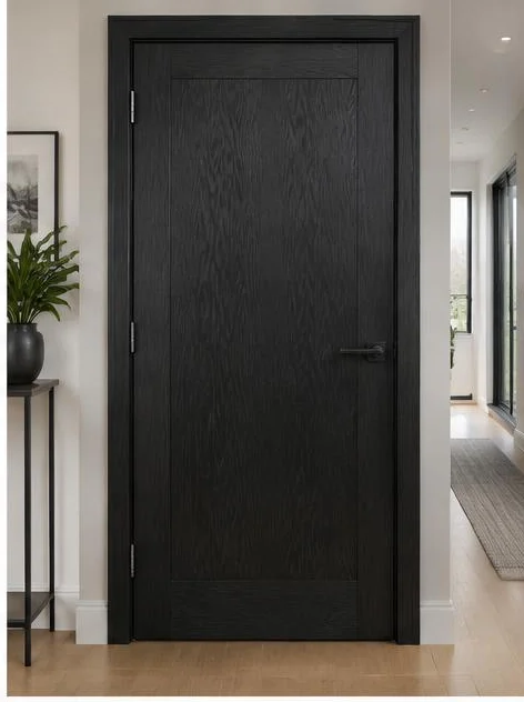 İstanbul Pendik Kurna Oda Kapıları 4