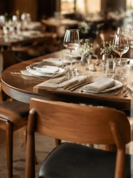 İstanbul Pendik Kurna Restoran Mobilya İmalat Fiyatları 6 İstanbul Pendik Kurna Restoran Mobilya İmalat Fiyatları 6