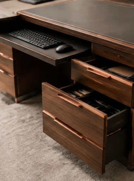İstanbul Pendik Kurtköy Makam Masası İmalatı 6 İstanbul Pendik Kurtköy Makam Masası İmalatı 6