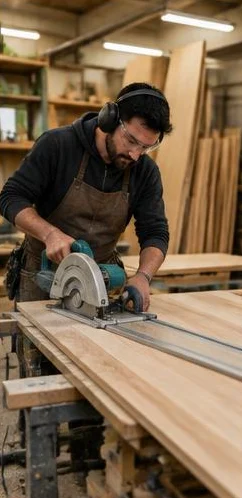 İstanbul Pendik Orta Ahşap Tavan Kaplaması 6 İstanbul Pendik Orta Ahşap Tavan Kaplaması 6