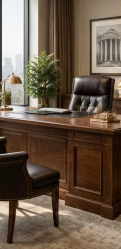 İstanbul Pendik Orta Avukatlık Bürosu Mobilyaları 1 İstanbul Pendik Orta Avukatlık Bürosu Mobilyaları 1