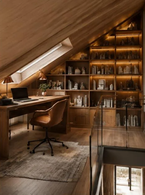 İstanbul Pendik Orta Çatı Dubleksi Mobilyaları 4 İstanbul Pendik Orta Çatı Dubleksi Mobilyaları 4