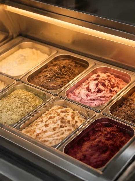 İstanbul Pendik Orta Dondurmacı Mobilya İmalatı 2