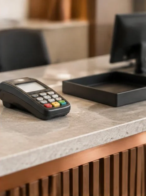 İstanbul Pendik Orta Eğitim Kurumu Bankosu 3 İstanbul Pendik Orta Eğitim Kurumu Bankosu 3