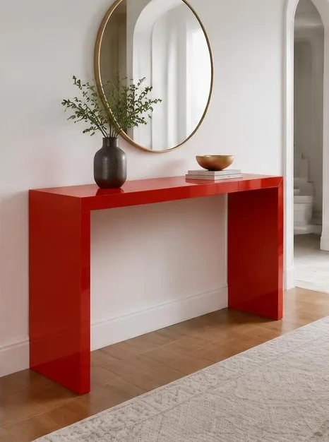 İstanbul Pendik Orta Lake Mobilya İmalatı 3