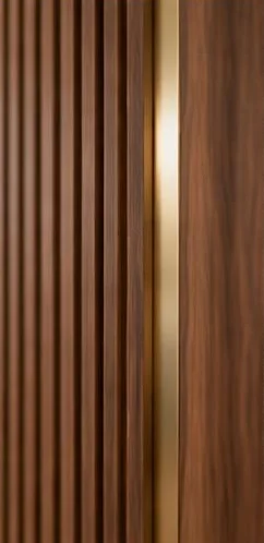 İstanbul Pendik Orta Turizm Acentesi Dekorasyonu 5 İstanbul Pendik Orta Turizm Acentesi Dekorasyonu 5
