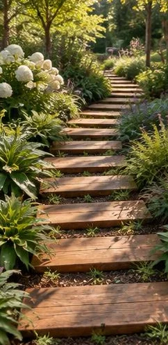 İstanbul Pendik Ramazanoglu Ahşap Bahçe Yolu 1 İstanbul Pendik Ramazanoglu Ahşap Bahçe Yolu 1