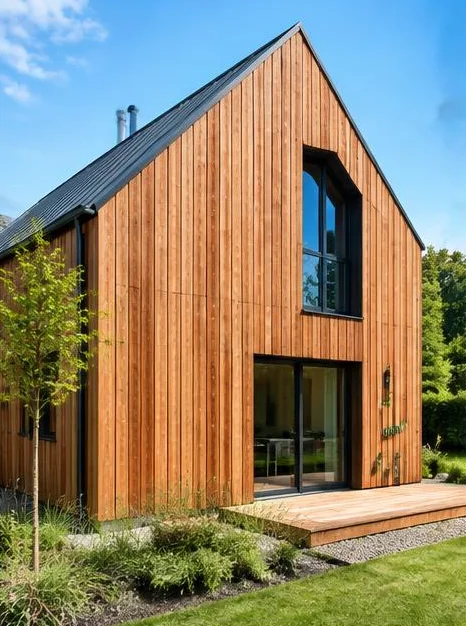İstanbul Pendik Ramazanoglu Dış Cephe Ahşap Dekorasyon 1 İstanbul Pendik Ramazanoglu Dış Cephe Ahşap Dekorasyon 1