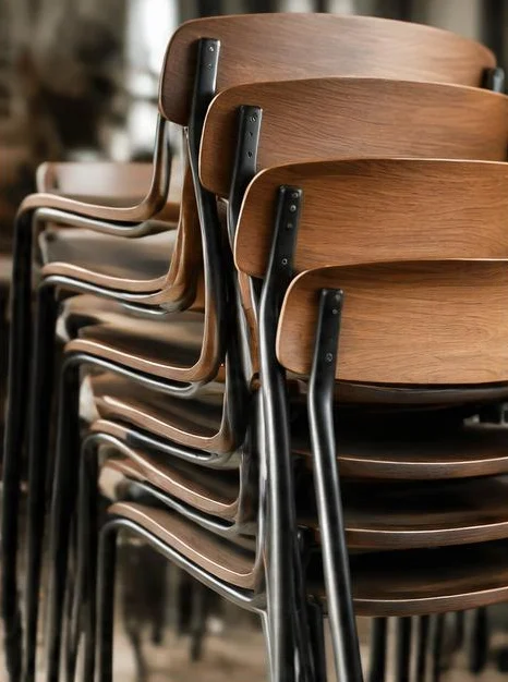 İstanbul Pendik Ramazanoglu Lokanta Mobilya İmalatı 3