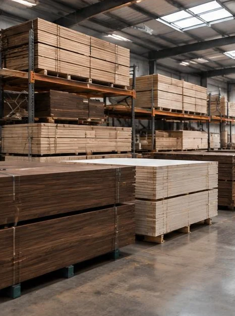 İstanbul Pendik Seyhli Mobilya İmalatı Fiyatları 5
