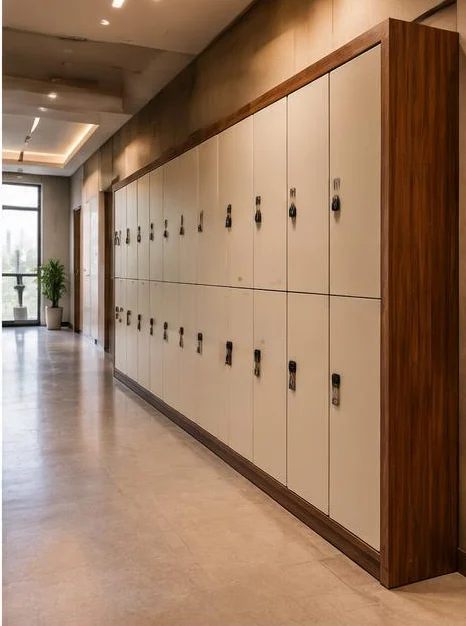 İstanbul Pendik Ust Kaynarca Dershane Mobilyaları 4 İstanbul Pendik Ust Kaynarca Dershane Mobilyaları 4