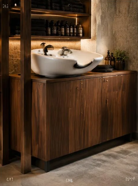İstanbul Pendik Ust Kaynarca Erkek Berberi Mobilyaları 7 İstanbul Pendik Ust Kaynarca Erkek Berberi Mobilyaları 7
