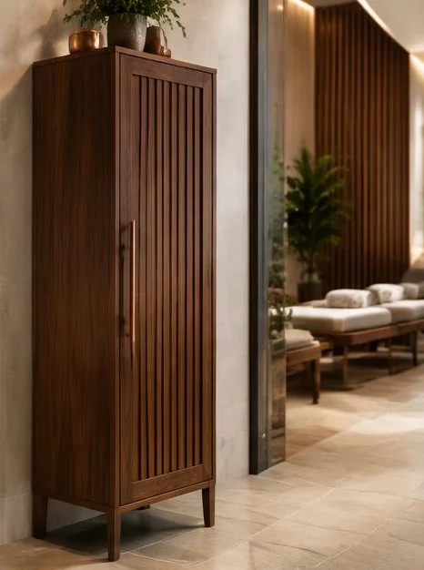 İstanbul Pendik Ust Kaynarca Havlu Dolabı İmalatı 4 İstanbul Pendik Ust Kaynarca Havlu Dolabı İmalatı 4