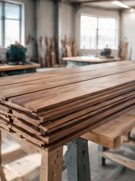 İstanbul Pendik Velibaba Ahşap Panel Metrekare Fiyatı 8 İstanbul Pendik Velibaba Ahşap Panel Metrekare Fiyatı 8