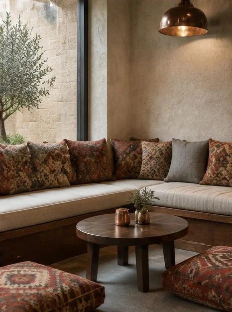 İstanbul Pendik Velibaba Kebapçı Mobilya Dekorasyonu 7 İstanbul Pendik Velibaba Kebapçı Mobilya Dekorasyonu 7