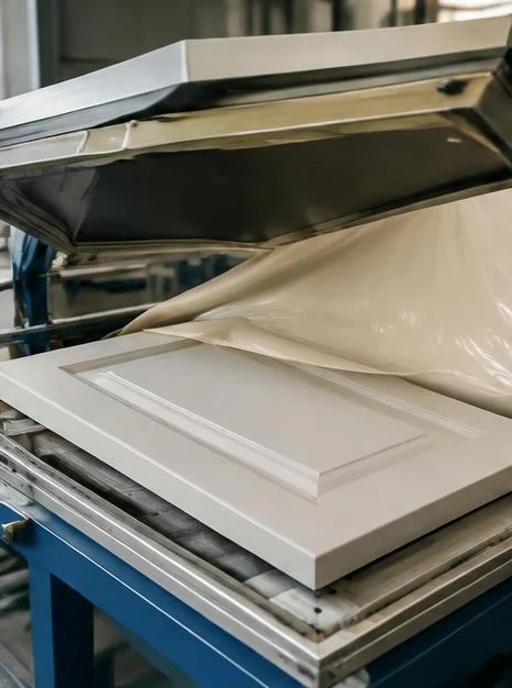 İstanbul Pendik Velibaba Membran Mutfak Dolabı 2 İstanbul Pendik Velibaba Membran Mutfak Dolabı 2