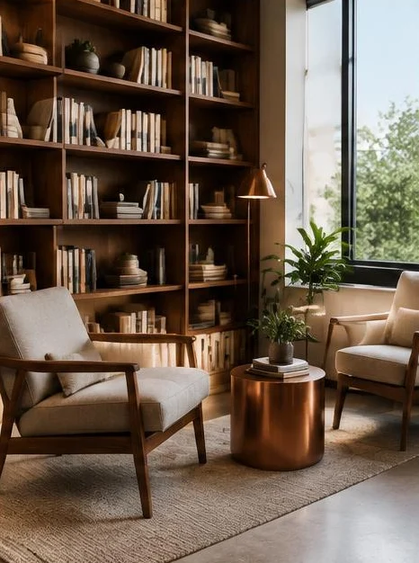 İstanbul Pendik Velibaba Ortak Çalışma Alanı Mobilyaları 7 İstanbul Pendik Velibaba Ortak Çalışma Alanı Mobilyaları 7