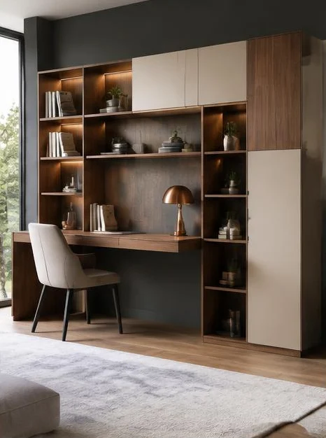 İstanbul Pendik Velibaba Salon Duvar Ünitesi 2 İstanbul Pendik Velibaba Salon Duvar Ünitesi 2