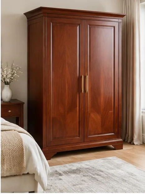 İstanbul Pendik Yesilbaglar Lüks Mobilya İmalatı 4 İstanbul Pendik Yesilbaglar Lüks Mobilya İmalatı 4