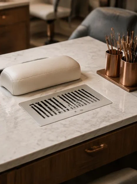 İstanbul Pendik Yesilbaglar Nail Bar Mobilyaları 4 İstanbul Pendik Yesilbaglar Nail Bar Mobilyaları 4
