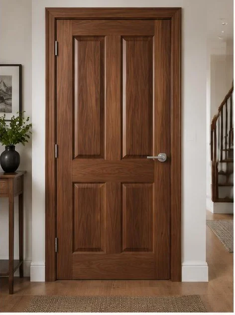 İstanbul Pendik Yesilbaglar Oda Kapıları 2 İstanbul Pendik Yesilbaglar Oda Kapıları 2