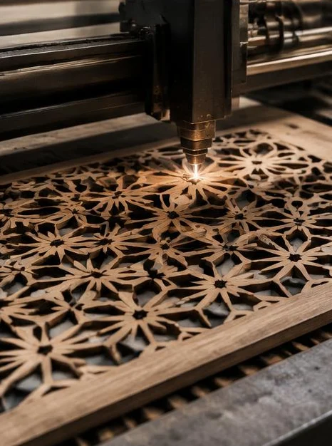 İstanbul Pendik Ahşap Tasarım ve Uygulama 5 İstanbul Pendik Ahşap Tasarım ve Uygulama 5