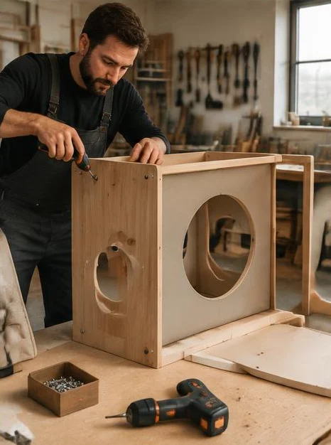 İstanbul Pendik Çocuk Aktivite Merkezi Mobilyaları 6 İstanbul Pendik Çocuk Aktivite Merkezi Mobilyaları 6